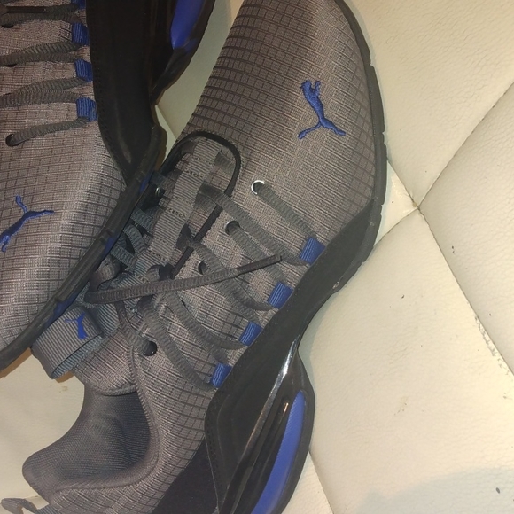 PUMA - Picture 4 of 12